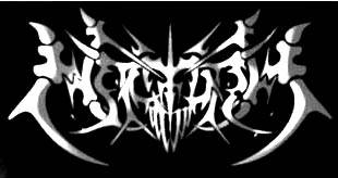 logo Nocturn (PL)